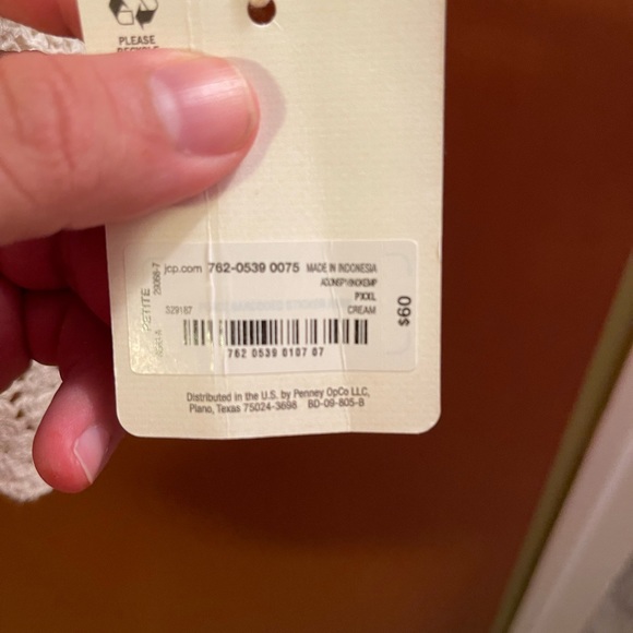 Top - Picture 3 of 5